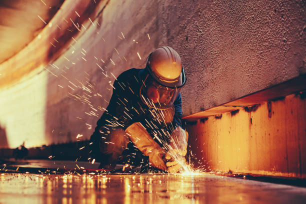 Best Maintenance and Repair Welding in Mitchellville, MD