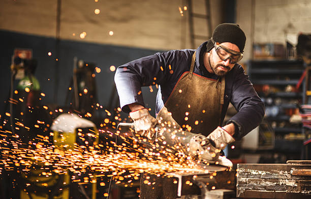 Best Welding Equipment Sales and Repair in Mitchellville, MD